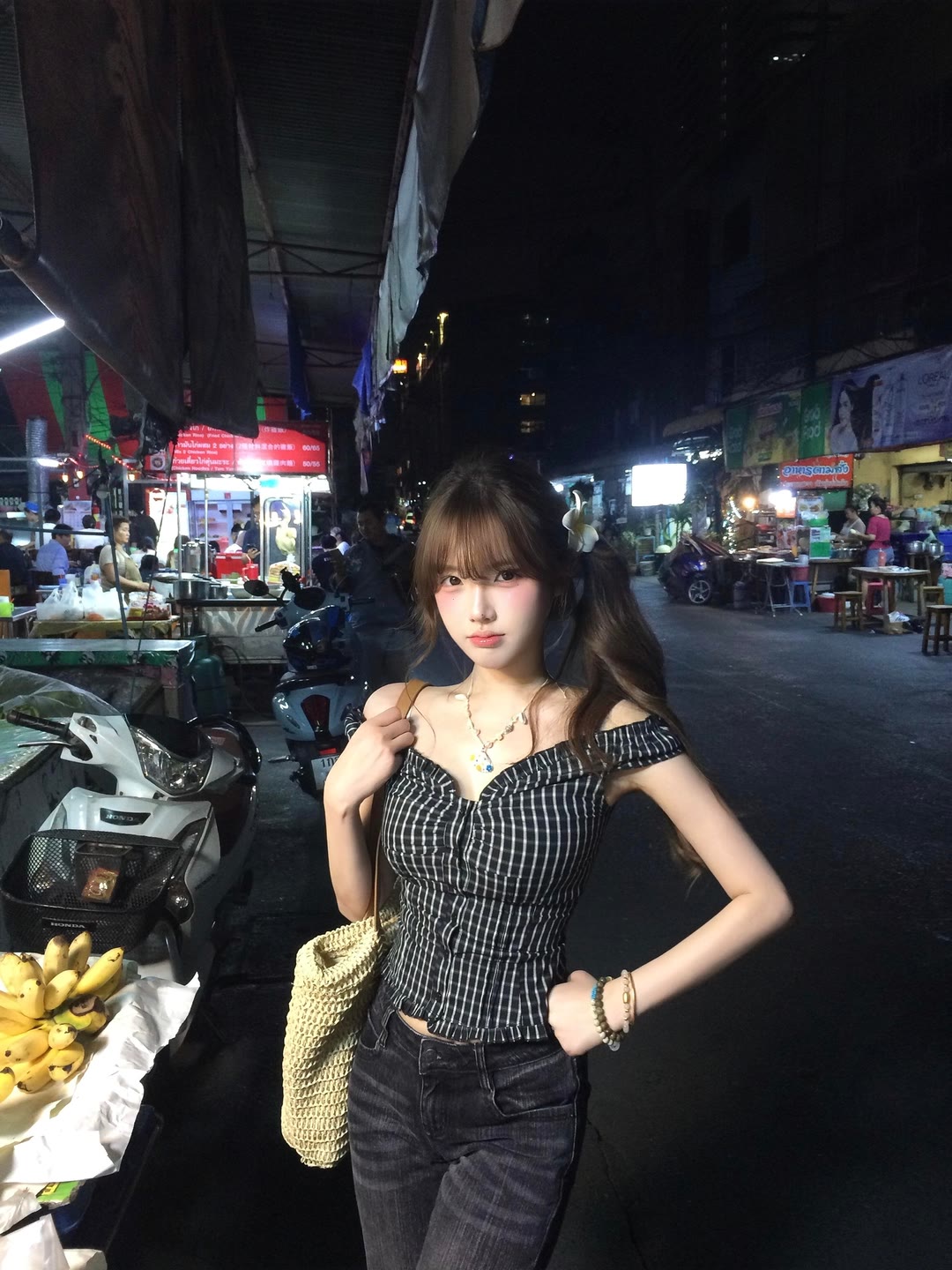 哈哈哈v