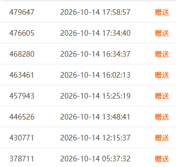 内容图片