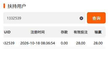 内容图片