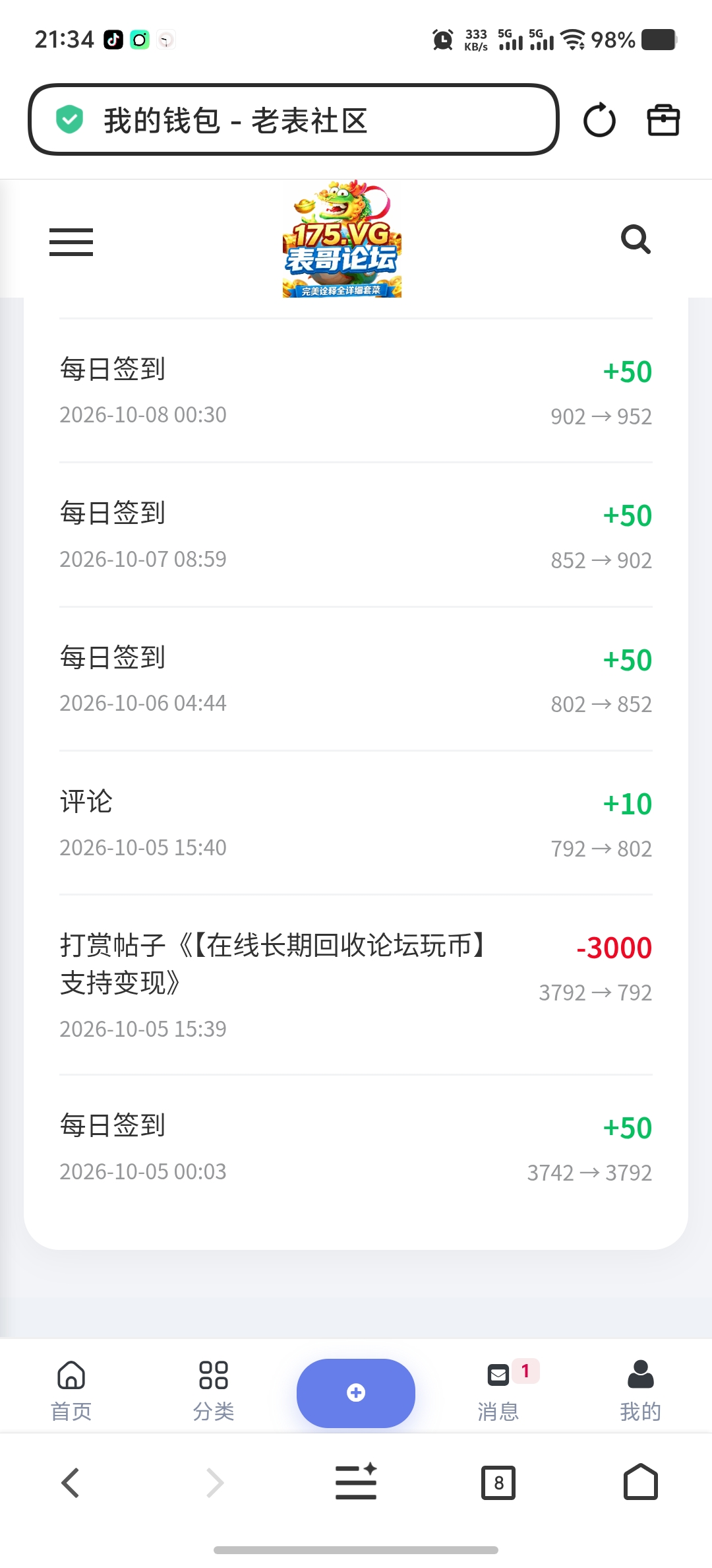 内容图片