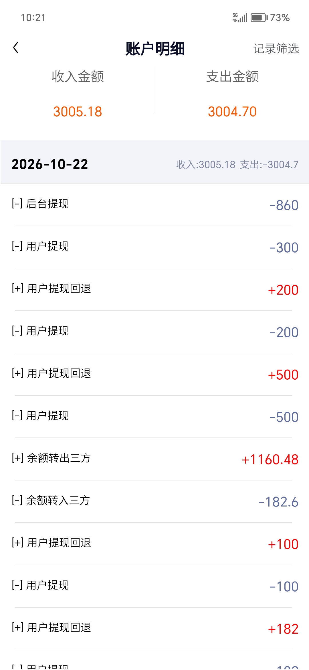 内容图片